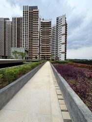 Blk 532B Bishan Ridges (Bishan), HDB 4 Rooms #590808851